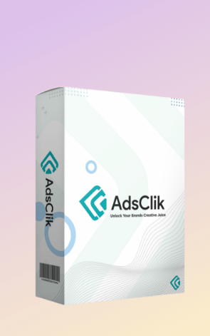 adclick.png