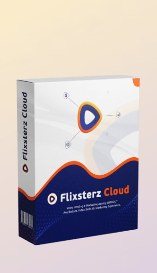 flixsterz-cloud.png