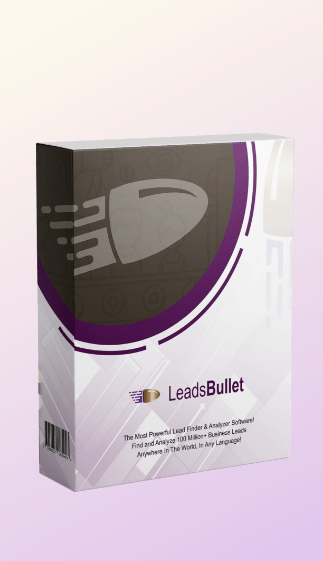 leads-bulletr.png